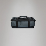 Sac de voyage Texel Duffel Bag - Lagoon