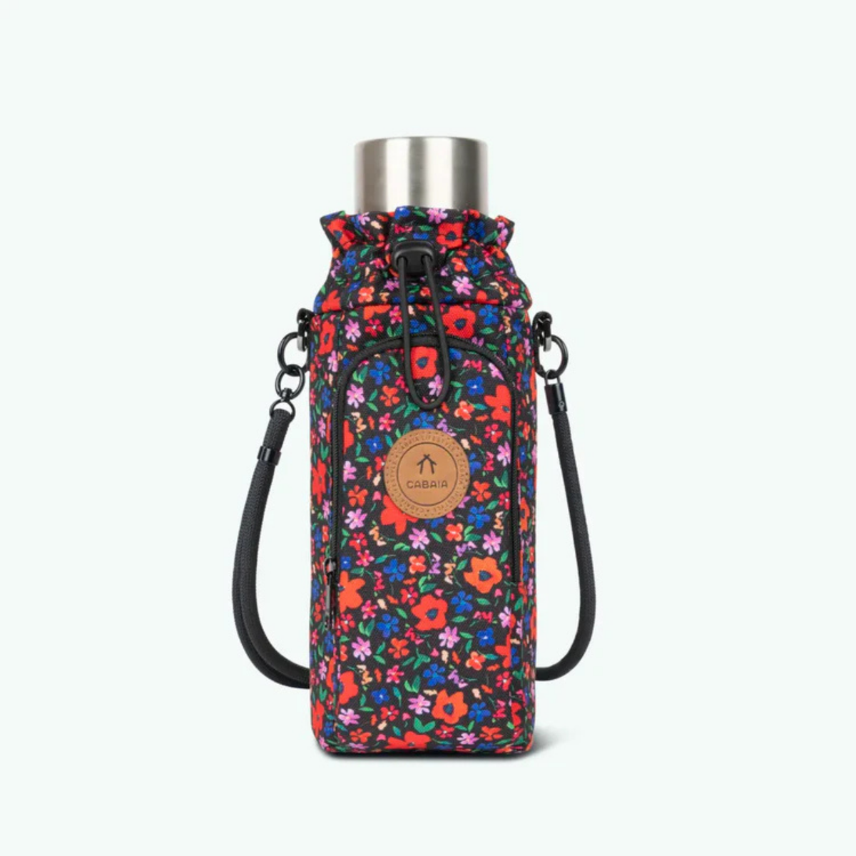 Porte-Gourde - Maupiti