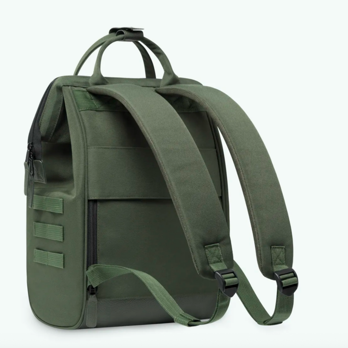 Sac à dos Adventurer - Coromandel Medium