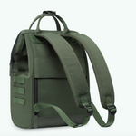 Sac à dos Adventurer - Coromandel Medium