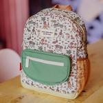 Sac à dos - Jungly