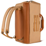 Sac Duffle Adventurer - Kuala Lumpur