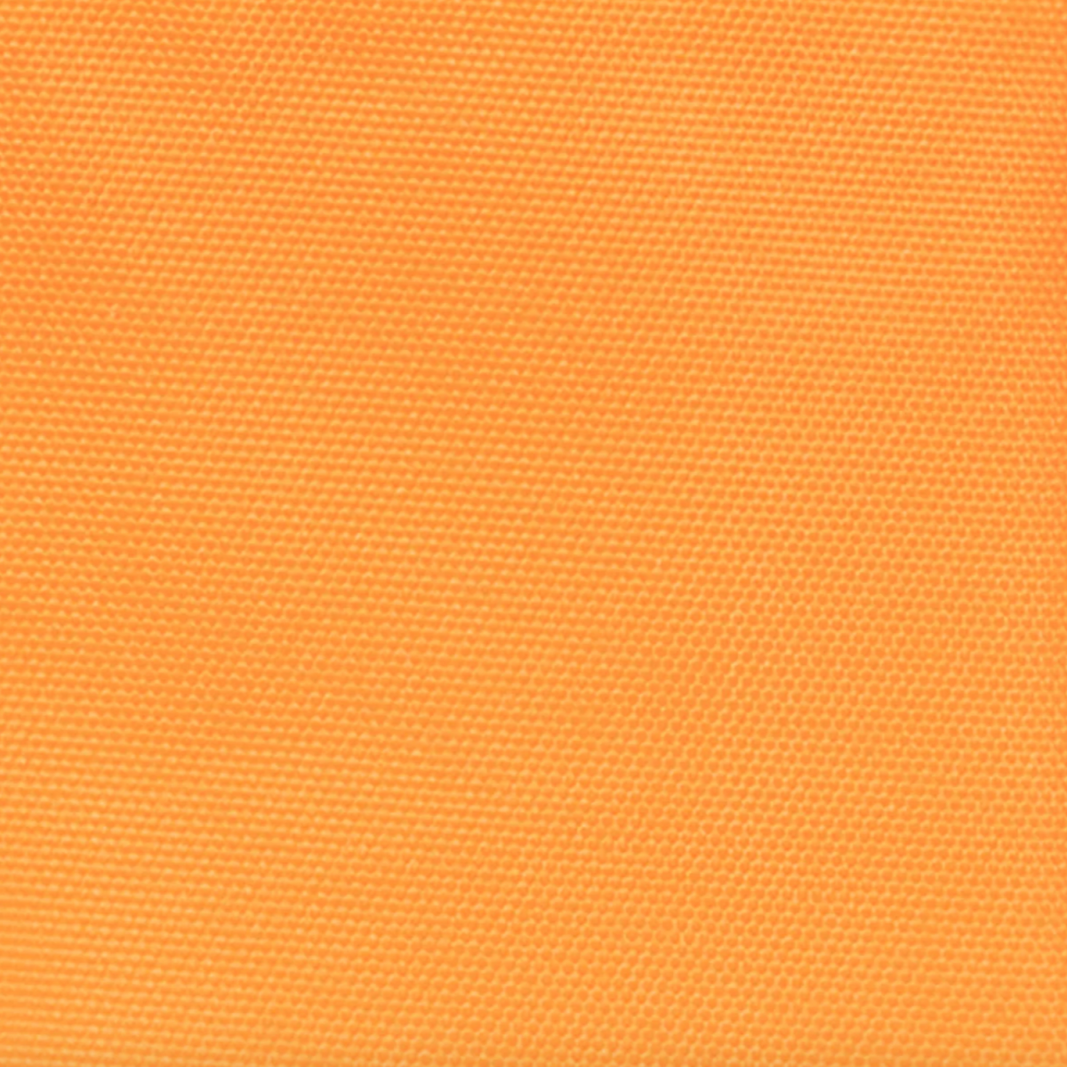 Pochette latérale - Omis
