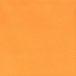 Pochette latérale - Omis