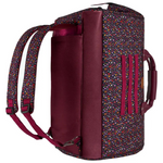 Sac Duffle Adventurer - Lausanne
