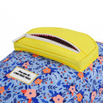 Sac à dos - Champêtre