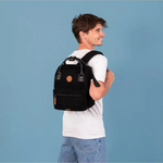 Sac à dos Adventurer - Small Dhaka