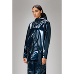 Veste imperméable Jacket - Spill