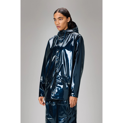 Veste imperméable Jacket - Spill