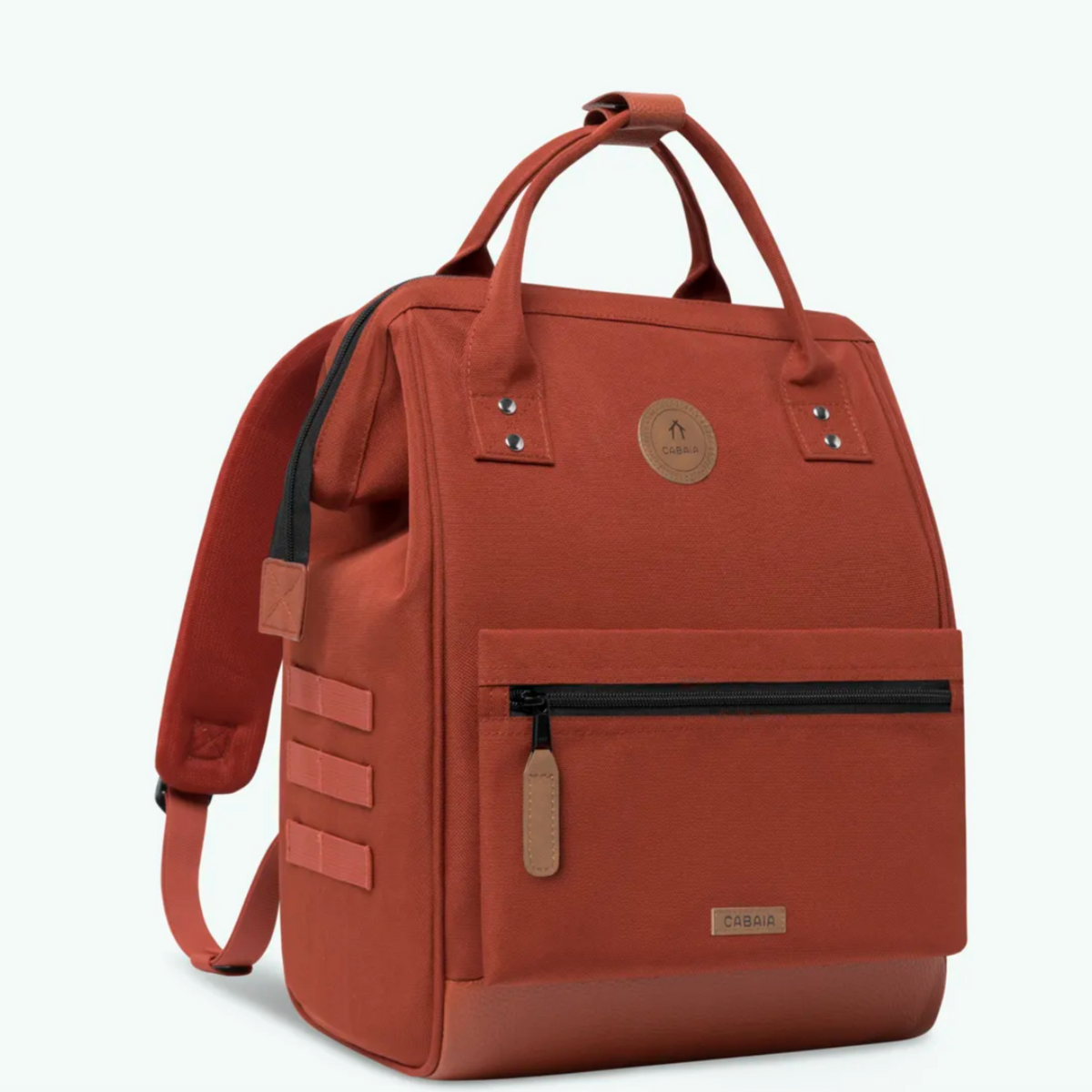 Sac à dos Adventurer - Kaikoura Medium