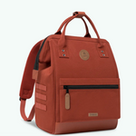 Sac à dos Adventurer - Kaikoura Medium
