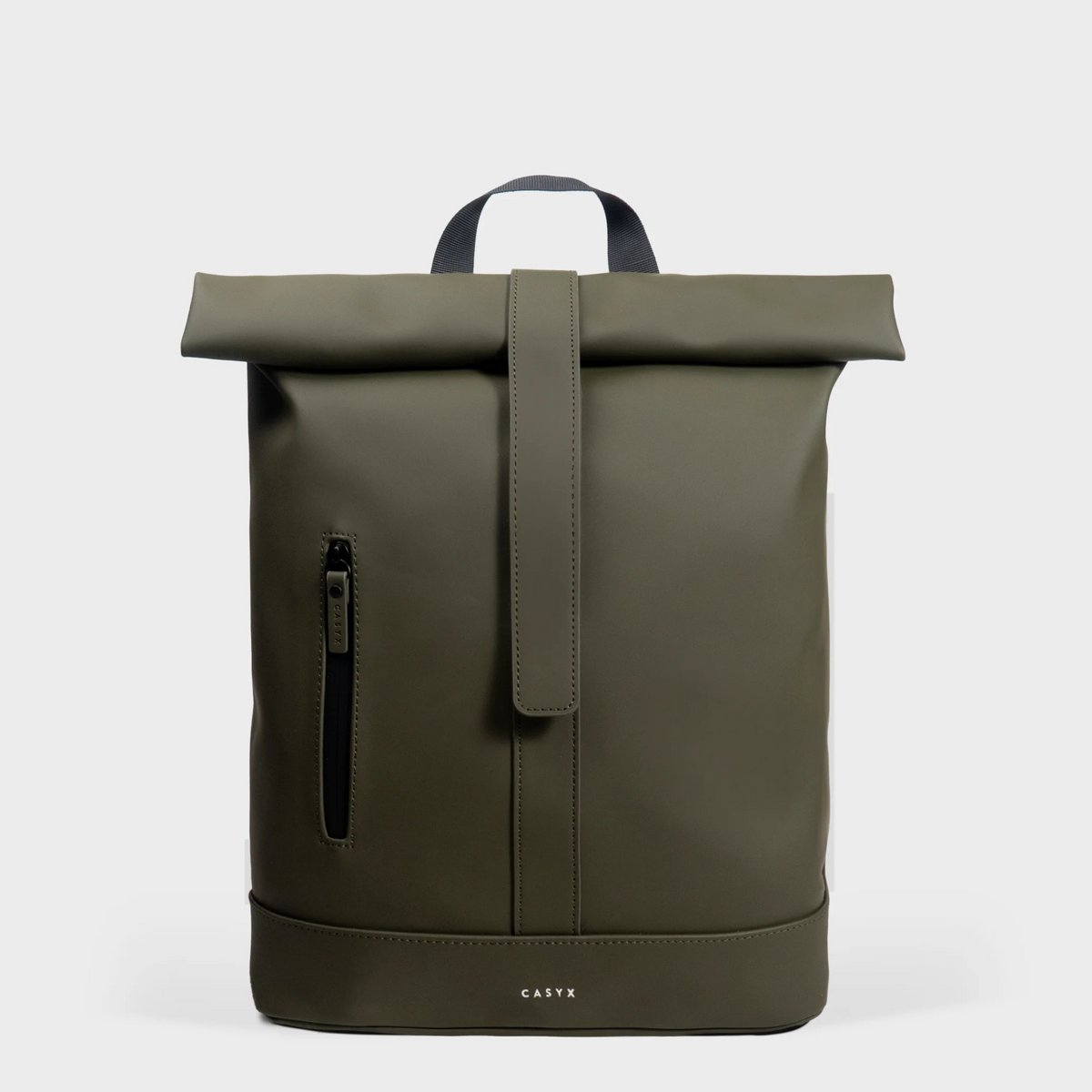 Sac à Dos Tornado - Rainforest Vert