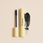Mascara booster de cils - Noir intense