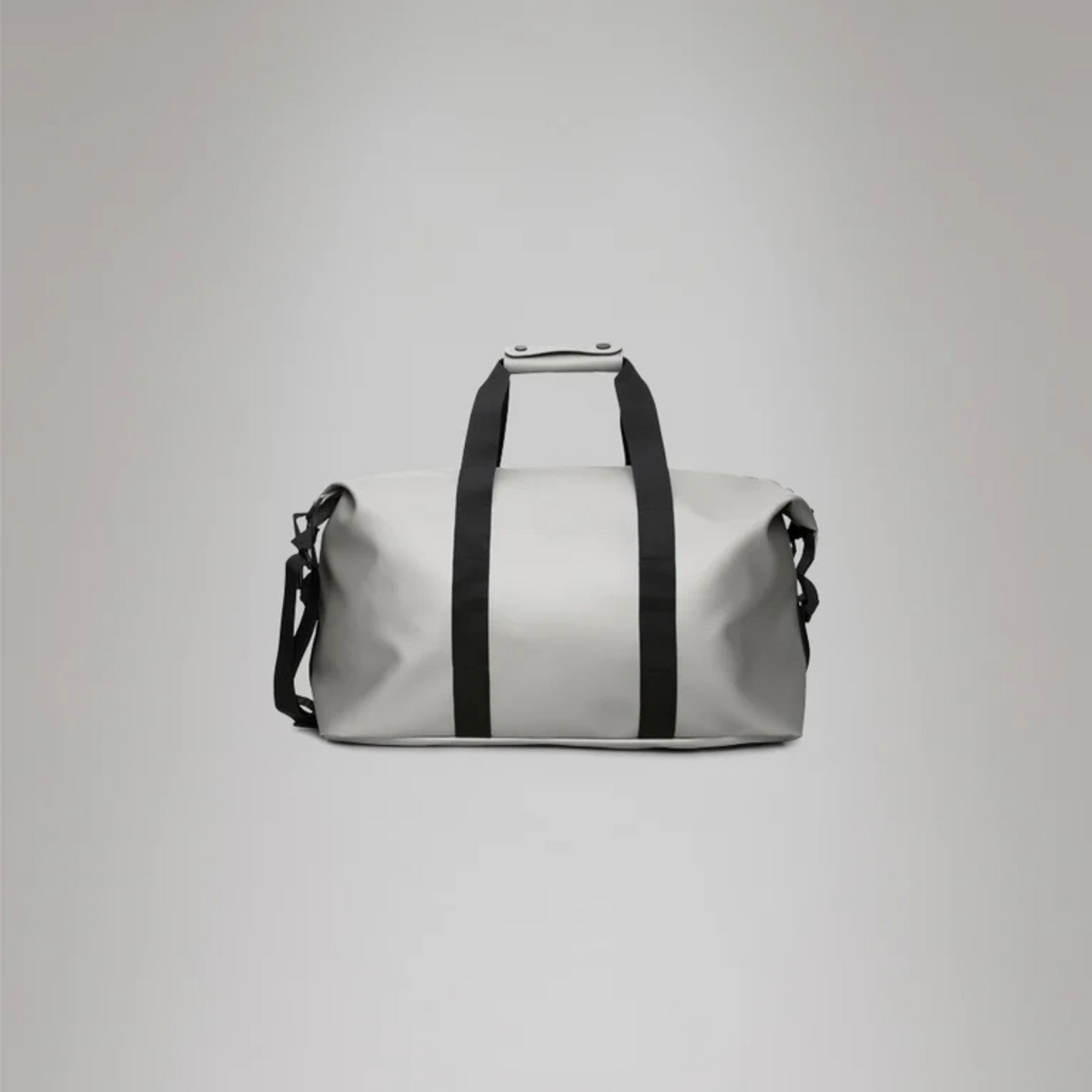 Sac Week-end Hilo - Nimbus