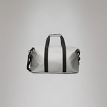 Sac Week-end Hilo - Nimbus