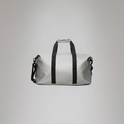 Sac Week-end Hilo - Nimbus