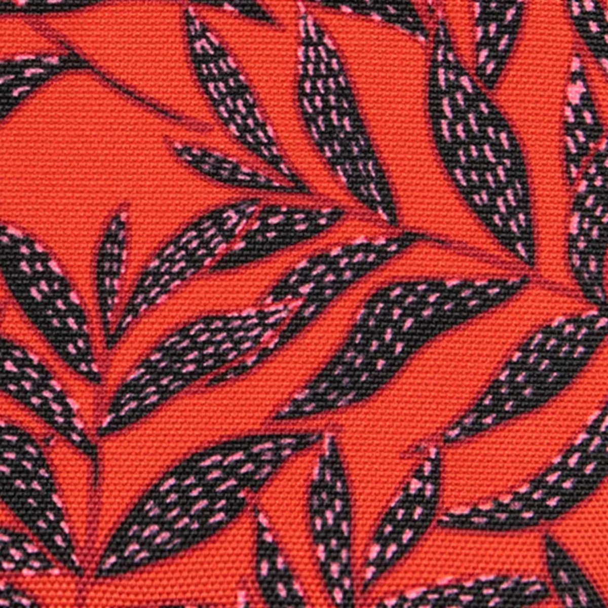 Pochette nano - Adelaide