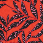 Pochette nano - Adelaide