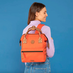Sac à dos Adventurer - Bogota