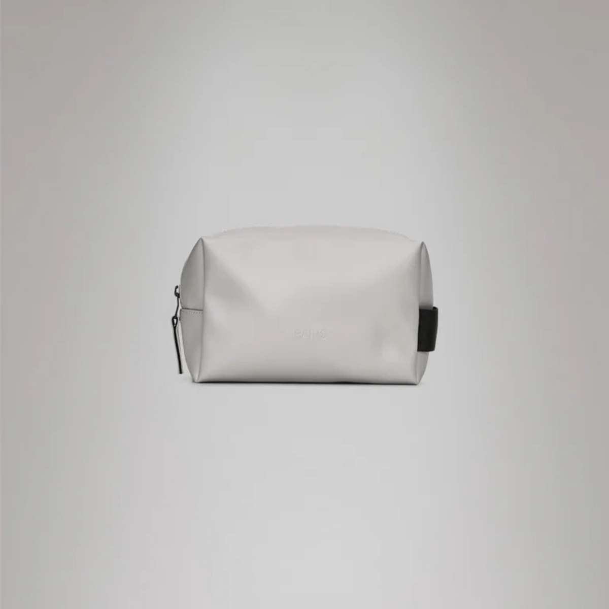 Trousse de toilette Wash - Nimbus