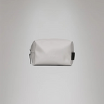 Trousse de toilette Wash - Nimbus