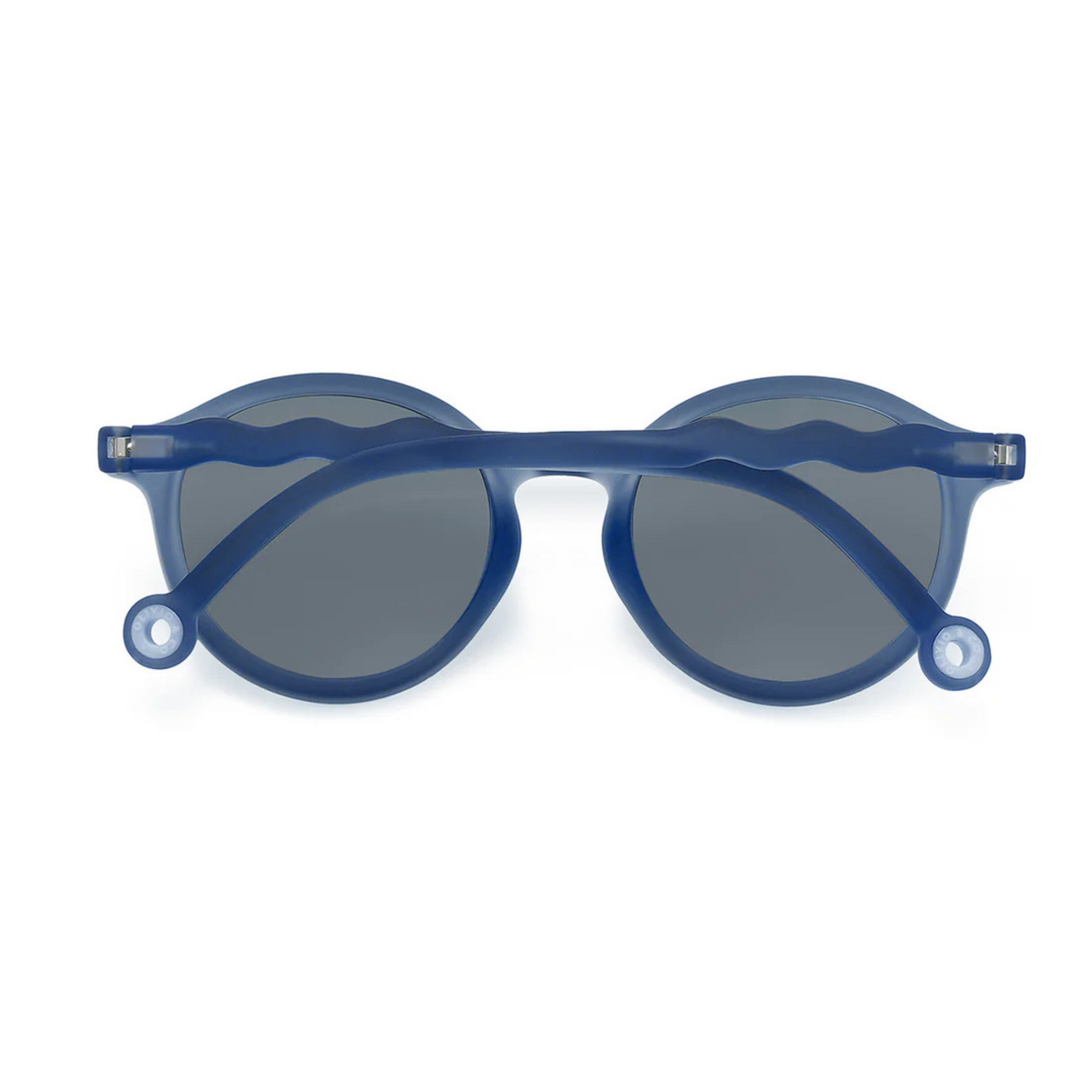 Lunettes de Soleil Enfant - Navy Blue