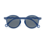 Lunettes de Soleil Enfant - Navy Blue