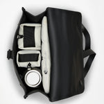 Backpack Mini - Cinder