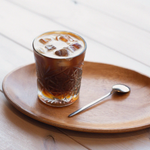 Sirop BIO - Jasmin