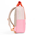 Sac à dos - Mini Primrose