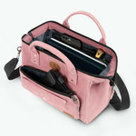 Sac bandoulière Crossbody - Gold Coast