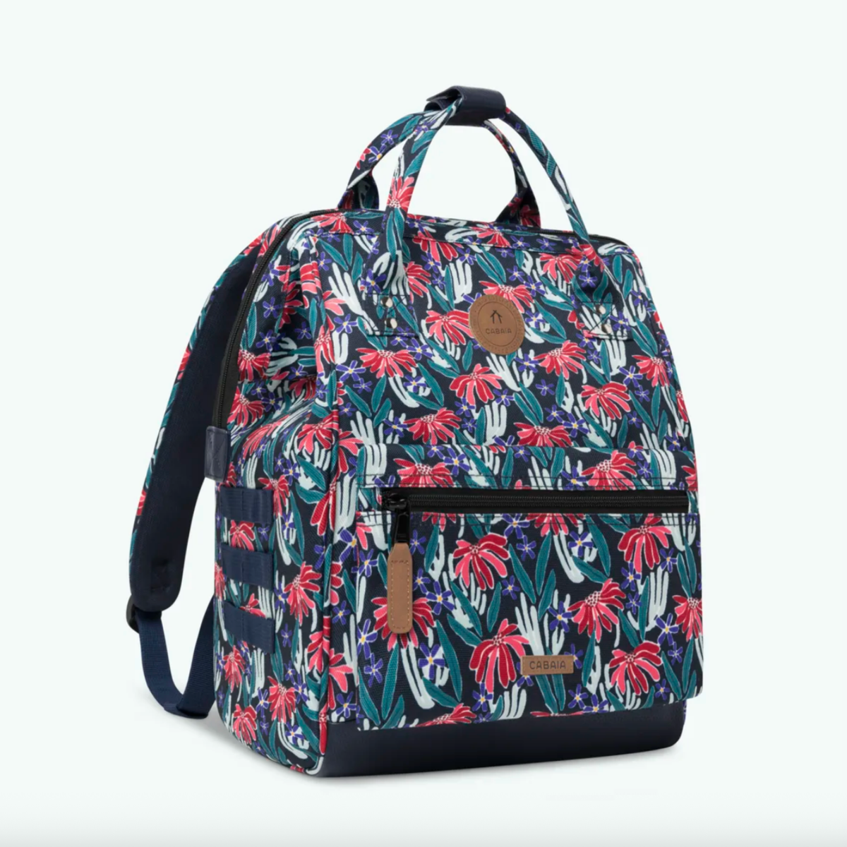 Sac à dos Adventurer - Medium Edea