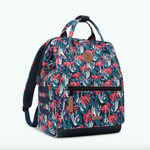 Sac à dos Adventurer - Medium Edea