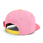 Casquette Mini Gummy - Enfant / Adulte