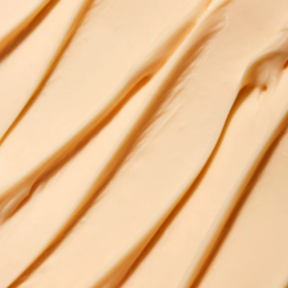 Crème Corps - Moana