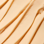 Crème Corps - Moana