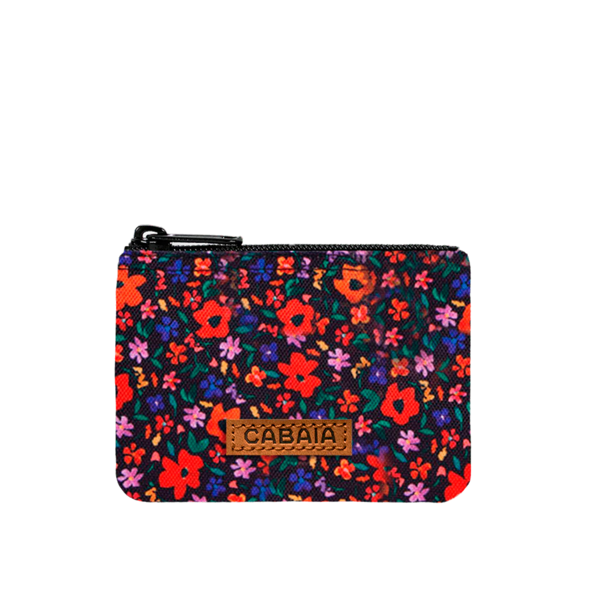 Pochette Nano - Indiana State Museum