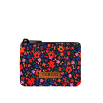 Pochette Nano - Indiana State Museum