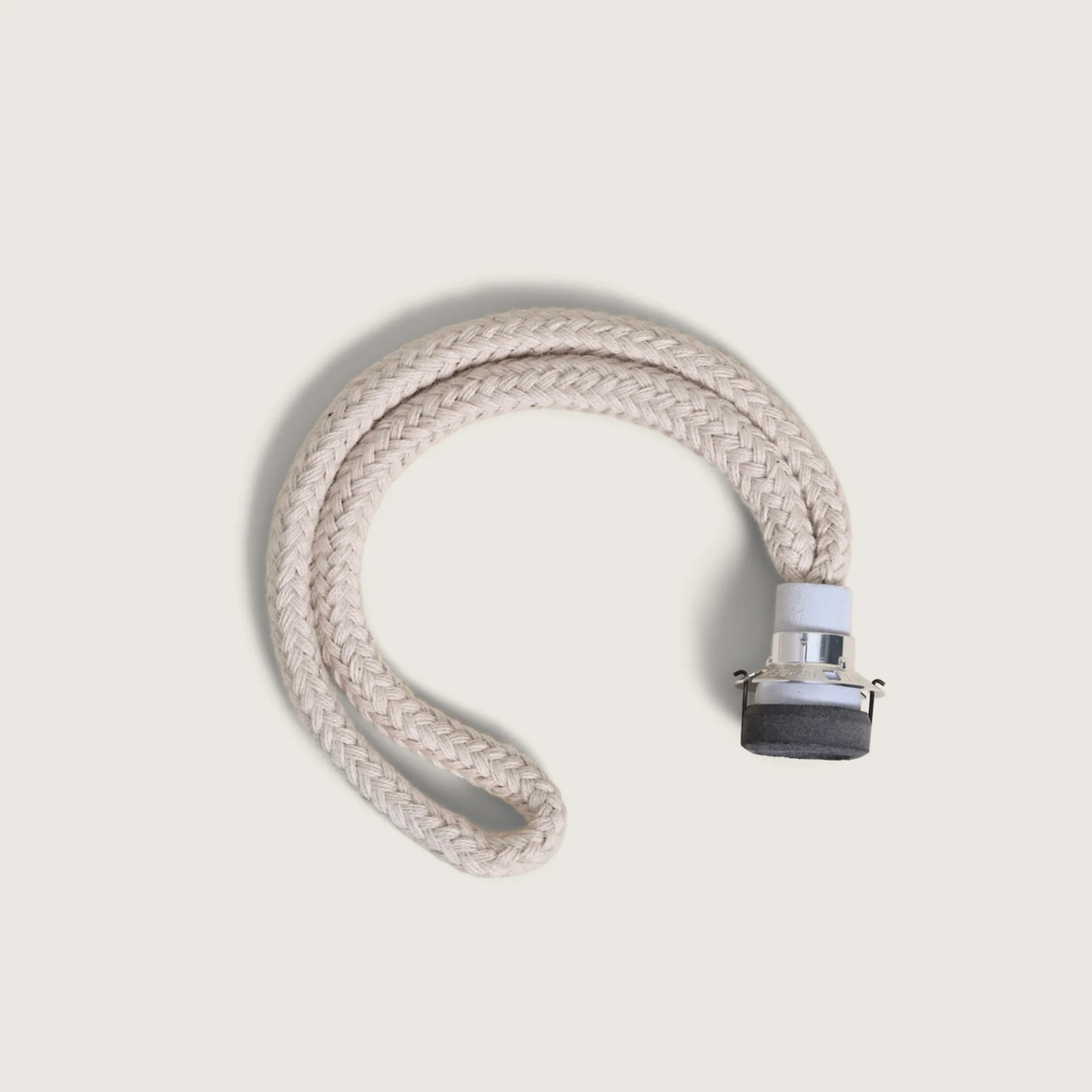 Bruleur en Etui