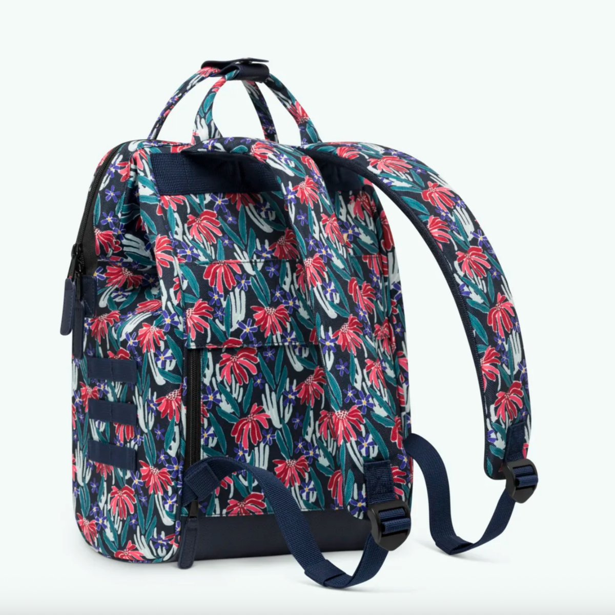 Sac à dos Adventurer - Medium Edea