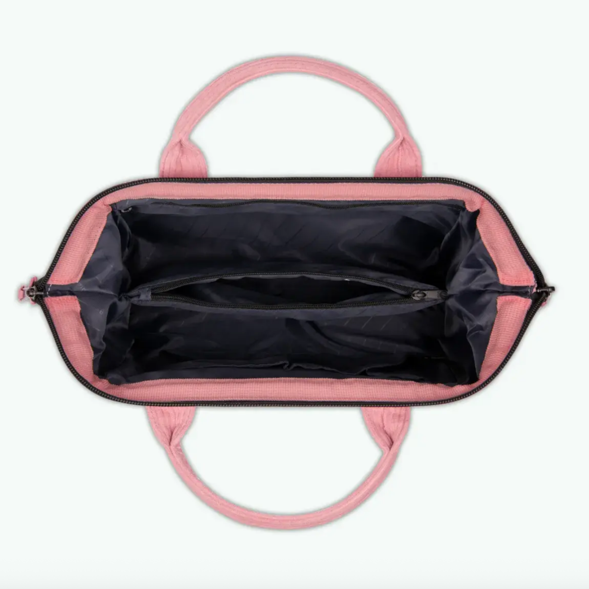 Sac bandoulière Crossbody - Gold Coast