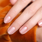 Vernis Green - Carnation