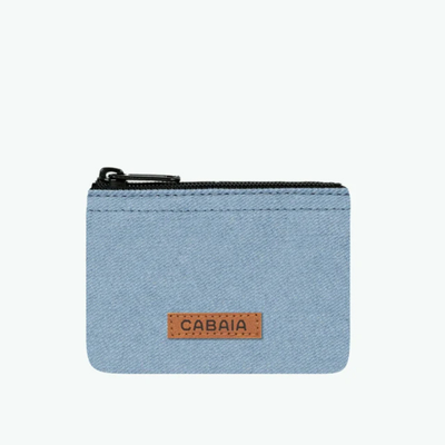 Pochette Nano - San Giljan