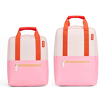 Sac à dos - Mini Primrose