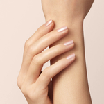 Vernis Green - Carnation