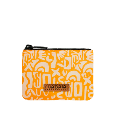 Pochette Nano - Santa Catalina