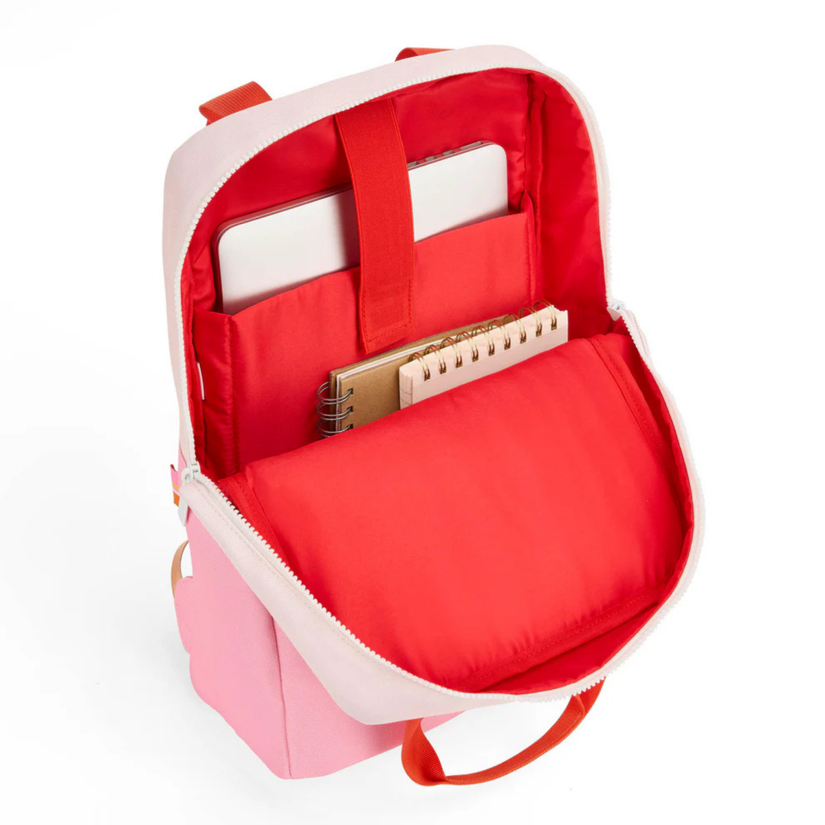Sac à dos - Mini Primrose