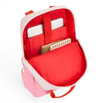 Sac à dos - Mini Primrose