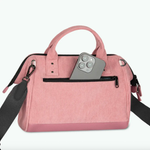 Sac bandoulière Crossbody - Gold Coast