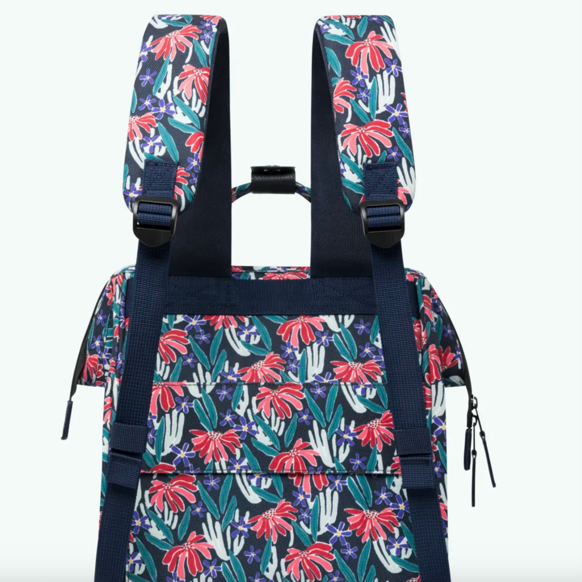 Sac à dos Adventurer - Medium Edea